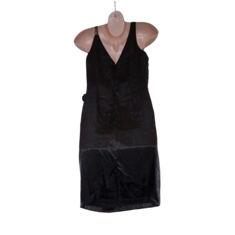 LBD - Picture 6 of 6